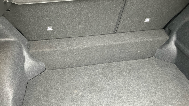 Nissan Qashqai 1.3 DiG-T MH Acenta Premium 5dr Petrol Hatchback